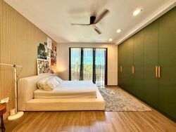 Bright Hill Drive (D20), Detached #452491021